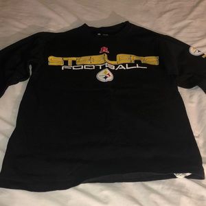 Pittsburgh Steelers shirt